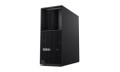 Lenovo ThinkStation P3 Tower i7-13700 32GB DDR5 SSD1TB UHD Graphics 770 W11Pro 3Y OnSite - 2136451