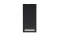 Lenovo ThinkStation P3 Tower i7-13700 32GB DDR5 SSD1TB UHD Graphics 770 W11Pro 3Y OnSite - 2136456