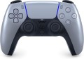 Kontroler bezprzewodowy Sony PlayStation 5 DualSense Sterling Silver - 2137399
