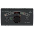 Behringer CONTROL2USB Kontroler studyjny VCA/USB - 2053703
