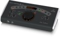 Behringer CONTROL2USB Kontroler studyjny VCA/USB - 2137423