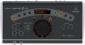 Behringer CONTROL2USB Kontroler studyjny VCA/USB - 2137424