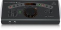 Behringer CONTROL2USB Kontroler studyjny VCA/USB - 2137425