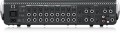 Behringer CONTROL2USB Kontroler studyjny VCA/USB - 2137427