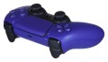 Kontroler bezprzewodowy Sony PlayStation 5 DualSense Galactic Purple V2 - 2137448