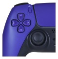 Kontroler bezprzewodowy Sony PlayStation 5 DualSense Galactic Purple V2 - 2137452