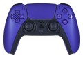 Kontroler bezprzewodowy Sony PlayStation 5 DualSense Galactic Purple V2 - 2137447