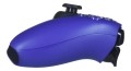 Kontroler bezprzewodowy Sony PlayStation 5 DualSense Galactic Purple V2 - 2137451