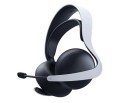 SONY PS5 Pulse ELITE Wireless Headset New Mod White - 2137416