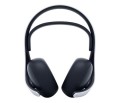 SONY PS5 Pulse ELITE Wireless Headset New Mod White - 2137418