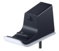 SONY PS5 Pulse ELITE Wireless Headset New Mod White - 2137420