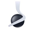 SONY PS5 Pulse ELITE Wireless Headset New Mod White - 2137419