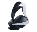 SONY PS5 Pulse ELITE Wireless Headset New Mod White - 2137417