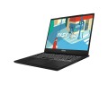 MSI Modern 14 H D13MG-095PL i5-13420H 14” 16:10 FHD+ IPS-Level panel 16GB DDR4 3200 SSD512 Intel UHD Graphic Win11 - 2142564