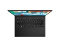 MSI Modern 14 H D13MG-095PL i5-13420H 14” 16:10 FHD+ IPS-Level panel 16GB DDR4 3200 SSD512 Intel UHD Graphic Win11 - 2142566