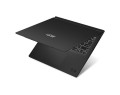 MSI Modern 14 H D13MG-095PL i5-13420H 14” 16:10 FHD+ IPS-Level panel 16GB DDR4 3200 SSD512 Intel UHD Graphic Win11 - 2142567