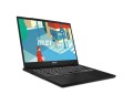 MSI Modern 14 H D13MG-095PL i5-13420H 14” 16:10 FHD+ IPS-Level panel 16GB DDR4 3200 SSD512 Intel UHD Graphic Win11 - 2142565