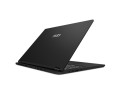 MSI Modern 14 H D13MG-095PL i5-13420H 14” 16:10 FHD+ IPS-Level panel 16GB DDR4 3200 SSD512 Intel UHD Graphic Win11 - 2142563
