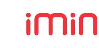 MOBILE POS ACC DOCK/SWIFT 1 PRO I23M03 T IMIN - 2143168