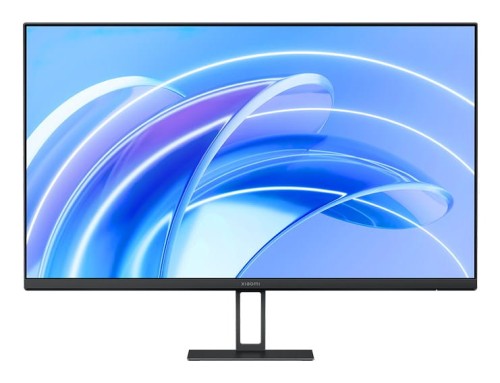 Xiaomi Mi Desktop Monitor 27" A27i Full HD 51054 - 2147146
