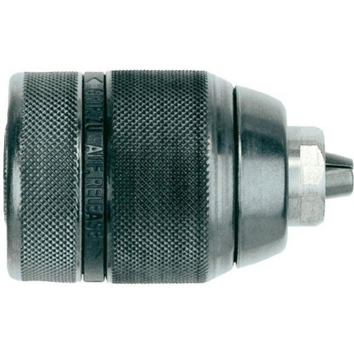 MILWAUKEE UCHWYT SAMOZACISK 1/2"1,5-13mm . - 2151846