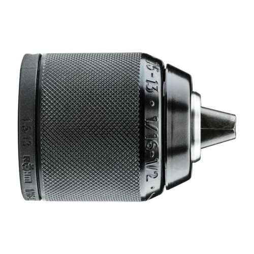 MILWAUKEE UCHWYT SAMOZACIS.9/16"x18 1,5-13mm - 2151854