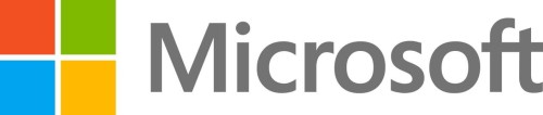 Microsoft 365 Business Standard Retail ENG EuroZone Subscr - 2159209