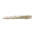 ASUS Marshmallow Keyboard KW100 - 2164505
