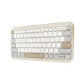 ASUS Marshmallow Keyboard KW100 - 2164504