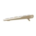 ASUS Marshmallow Keyboard KW100 - 2164506