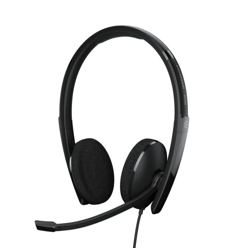 Epos Call Center & Office Adapt 160 USB-C II - 2165696