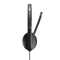 Epos Call Center & Office Adapt 160 USB-C II - 2165698