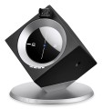 Epos Call Center & Office *DW 20 PRO 1 USB ML LYNC - 2165705