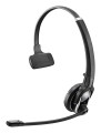 Epos Call Center & Office *DW 20 PRO 1 USB ML LYNC - 2165704