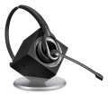 Epos Call Center & Office *DW 20 PRO 1 USB ML LYNC - 2165703
