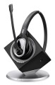 Epos Call Center & Office *DW 20 PRO 1 USB ML LYNC - 2165702