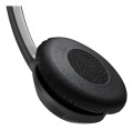 EPOS SC 230 USB MS II PROFESSIONAL HEADPHONES SC 230 USB MS II PROFESSIONAL HEADPHONES - 2165747