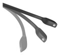 EPOS SC 230 USB MS II PROFESSIONAL HEADPHONES SC 230 USB MS II PROFESSIONAL HEADPHONES - 2165746