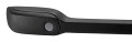 EPOS SC 260 USB MS II USB PROFESSIONAL SERIES SC 2 - 2165754