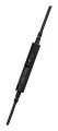 EPOS IMPACT 760T USB C+ADAPTER USB A - PROFESSIONAL SERIES IMPACT 760T USB C+ADAPTER USB A - 2165770
