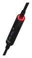 EPOS IMPACT 760T USB C+ADAPTER USB A - PROFESSIONAL SERIES IMPACT 760T USB C+ADAPTER USB A - 2165773