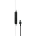 EPOS ADAPT 160 USB II / USB A ADAPT 160 USB II / U - 2165788