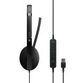 EPOS ADAPT 160 USB II / USB A ADAPT 160 USB II / U - 2165786