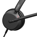 EPOS IMPACT 430 USB USB-C + ADAPTER USB-A IMPACT 430 USB USB-C + ADAPTER USB-A - 2165799