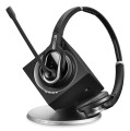 Epos Call Center & Office DW 30 PRO 2 Phone - 2165880