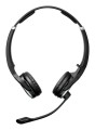 Epos Call Center & Office DW 30 PRO 2 Phone - 2165883