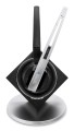 Epos Call Center & Office DW Office Lync Set 2 EN 1 - 2165867