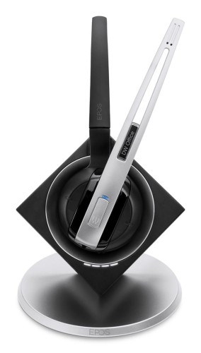 Epos Call Center & Office DW Office Lync Set 2 EN 1 - 2165867