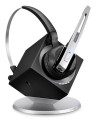 Epos Call Center & Office DW Office Lync Set 2 EN 1 - 2165869