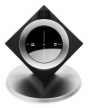 Epos Call Center & Office DW Office Lync Set 2 EN 1 - 2165875